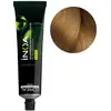 Image de Coloration iNOA vegan 8.3 blond clair doré 60ML