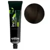 Image de Coloration iNOA vegan 5.3 châtain clair doré 60ML