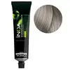 Image de Coloration iNOA vegan 9.1 blond très clair cendré 60ML