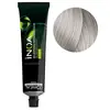 Image de Coloration iNOA vegan 10.1 blond très très clair cendré 60ML