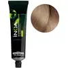 Image de Coloration iNOA vegan 10.12 blond très très clair cendré irisé 60ML