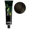 Image de Coloration iNOA vegan fondamentale 6.0 blond foncé profond 60ML