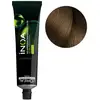 Image de Coloration iNOA vegan fondamentale 8.0 blond clair profond 60ML