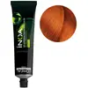 Image de Coloration iNOA vegan 7.44 blond cuivré profond 60ML