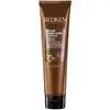 Image de Soins sans rinçage Hydramelt All Soft Mega Curls Redken 150ML