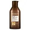 Image de Après-shampooing boucles All Soft Mega Curls Redken 300ML