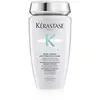 Image de Bain crème anti-pelliculaire Symbiose Kérastase 250ML