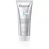 Image de Micro-peeling cellulaire Symbiose Kérastase 200ML