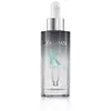 Image de Sérum cellulaire nuit anti-pelliculaire intensif Symbiose Kérastase 90ML