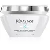 Image de Masque revitalisant essentiel Symbiose Kérastase 200ML