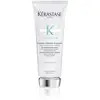 Image de Fondant apaisant essentiel Symbiose Kérastase 200ML
