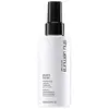 Image de Sérum épaississant izumi tonic shu uemura 90ML