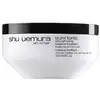 Image de Masque fortifiant izumi tonic shu uemura 200ML