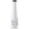 Image de Shampoing fortifiant izumi tonic shu uemura 300ML