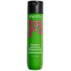 Image de Shampoing Hydratant Food For Soft Matrix 300ml