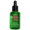 Image de Huile-Sérum Multi-Usages Food For Soft Matrix 50ml