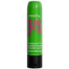 Image de Après-Shampoing Démêlant Hydratant Food For Soft Matrix 300ml