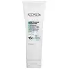 Image de Masque Réparateur 5min Acidic Bonding Concentrate Redken 250ml