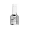 Image de Soin lissant professionnel Steampod L'Oréal Professionnel 50ML