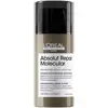 Image de Masque sans rinçage Absolut Repair Molecular L'Oréal Professionnel 100ML