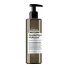 Image de Sérum à rincer Absolut Repair Molecular L'Oréal Professionnel 250ML
