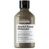 Image de Shampooing Absolut Repair Molecular L'Oréal Professionnel 300ML