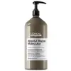 Image de Shampooing Absolut Repair Molecular L'Oréal Professionnel 1,5L