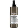 Image de Pré-traitement Absolut Repair Molecular L'Oréal Professionnel 190ML