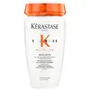 Image de Bain Satin Nutritive Kérastase 250ML