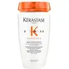 Image de Bain Satin Riche Nutritive Kérastase 250ML