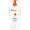 Image de Bain Satin Riche Nutritive Kérastase 500ML