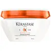 Image de Masquintense Nutritive Kérastase 200ML