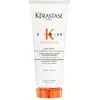 Image de Lait Vital Nutritive Kérastase 200ML