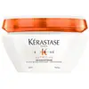 Image de Masquintense Riche Nutritive Kérastase 200ML