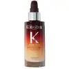 Image de Sérum de Nuit Nutritive Kérastase 8h 90ML