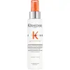 Image de Lotion Thermique Sublimatrice Nutritive Kérastase 150ML