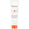 Image de Nectar Thermique Nutritive Kérastase 150ML