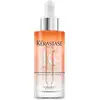 Image de Sérum Nutritif Confort Intense Nutritive Kérastase 90ML