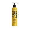 Image de Gel coiffant A Curl Can Dream Matrix 250ml