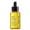 Image de Concentré huile nourrissante apaisante Essence Absolue Shu Uemura 50ml