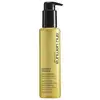 Image de Crème d'huile nourrissante riche Essence Absolue Shu Uemura 150ML
