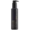Image de Sérum de nuit nourrissant Essence Absolue Shu Uemura 150ML