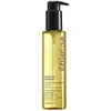 Image de Huile nourrissante protectrice Essence Absolue Shu Uemura 150ML
