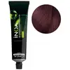 Image de Coloration iNOA vegan 5.26 châtain clair irisé rouge 60ML