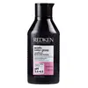 Image de Après-Shampoing Nourrissant Acidic Color Gloss Redken 300ml