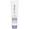 Image de Lotion Pré-Brushing Hydratante Hydra Source Biolage 150ml