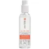 Image de Huile multi-bénéfices All In One Biolage 125ml