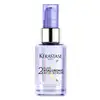 Image de Sérum cicaplump Blond Absolu Kérastase 50ML