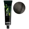 Image de Coloration iNOA vegan 7.17 blond cendré mat 60ML
