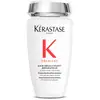 Image de Bain Décalcifiant Réparateur Première Kérastase 250ml